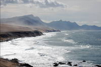 �������� ���������