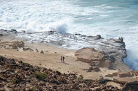 �������� ���������