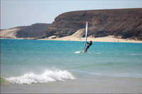 ���� ����� ���� ����