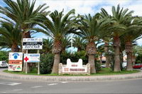 ������� ����� �����