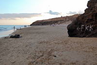 ���������� ����