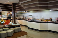 ��������, ����� ���� ����