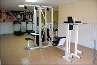 ����� ���� ����