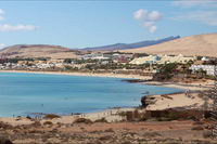 ����� ������