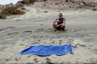 ����� ������