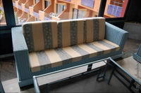 �������, ����� ���� ����