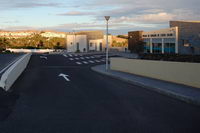 ����������� ����� ������