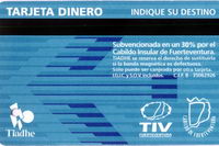 ����� ���� ���