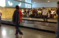 ��������� ������, �������� Las Palmas, ���� �������