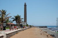 ���� ����������, ���� �������