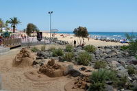 ����� �����, ����������, ���� �������