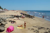 ����� �� ����������, ���� �������