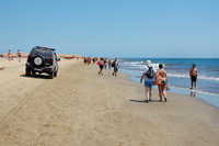 ����� �� ����������, ���� �������