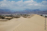 ����� �� ����������, ���� �������