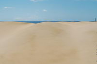 ���� ����������, ���� �������