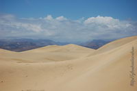 ���� ����������, ���� �������