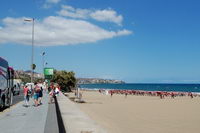 ����� ���� ������, ���� �������