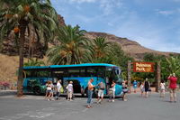 ��������� ����, ���� �������