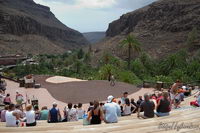 ��� � ������� �������, ��������� ����, ���� �������