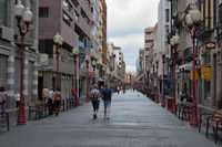 Mayor Tirana, ��� �������, ���� �������