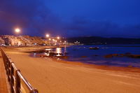 ����� �� ��� ��������, ��� �������, ���� �������