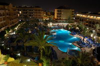 ����� ������� ����������, ���� �������