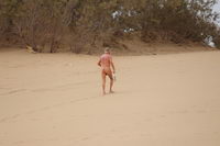 ����� �� ����������, ���� �������