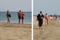 ����� �� ����������, ���� �������