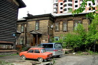 ������, 14� � 14/4 (�����), �����