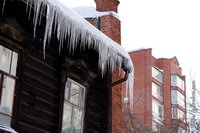 ������, 14/4, �����