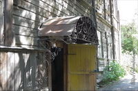 ������, 14�, �����,