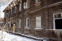 ������, 14�, �����,