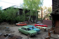 ''���������'' �� ���� ������, 14/3, ������ - ������� ���� 14/4