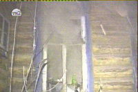 ��2: ���� ����� - ����� � ��. 1, ������, 14�