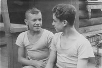 �� ������� ������ 14/4