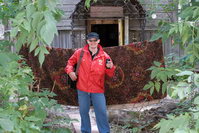 ������ ����� � ������, 14�