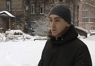 ������ ����������� ������ �������� ����� � ���������