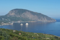 ���� ��-���, �����