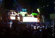 Main Stage, �������� Z19