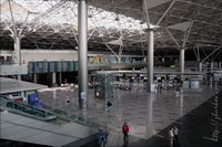 � ��������� �������, ������