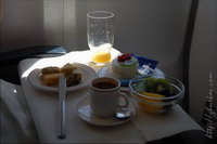 ������ � ������ ������-������ ������������ UTair