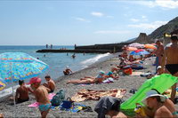 ����, ��������, ����