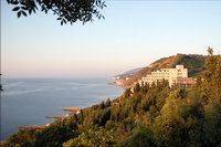 �� ��������, ��������, ����