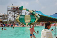 ���������� ''������'', ��������, ����