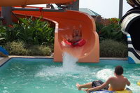 ���������� ''������ ����'', ��������, ����