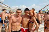 ��������, ����