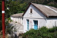 ������ ����, ��������, ����