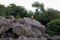 ��������, ��������, ����