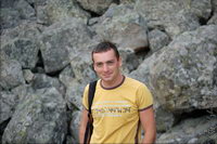 ��������, ��������