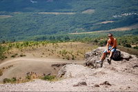 ����� � ������� ����������, ����